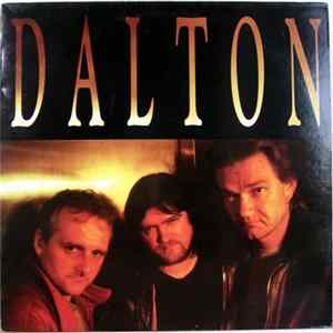 Dalton - Dalton FLAC