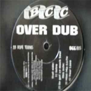 BCC - Over Dub FLAC