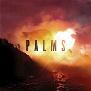 Palms - Palms FLAC