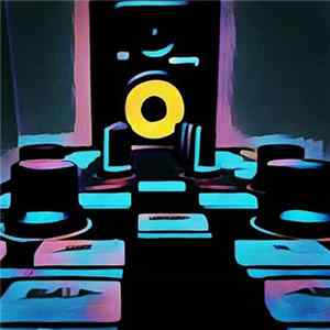 DeepTouchSA - Deep Melodies FLAC