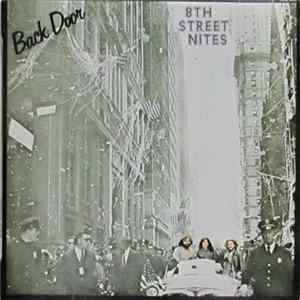 Back Door - 8th Street Nites FLAC
