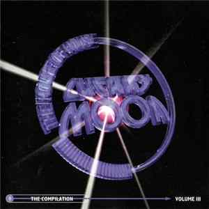 Various - Cherry Moon - The Compilation Volume III FLAC