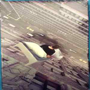 Megadeth - Rude Awakening FLAC