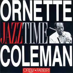 Ornette Coleman - Ornette Coleman FLAC
