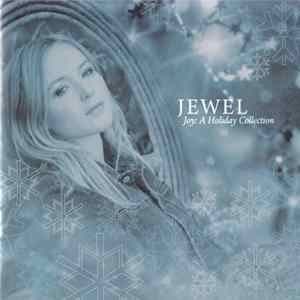 Jewel - Joy: A Holiday Collection FLAC