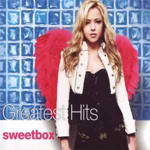 Sweetbox - Greatest Hits FLAC