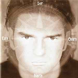 Ricardo Arjona - Si El Norte Fuera El Sur FLAC