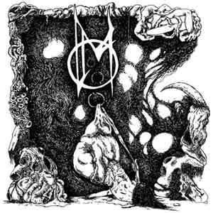 Arizmenda - Beneath This Reality Of Flesh FLAC