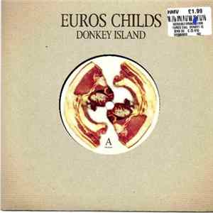 Euros Childs - Donkey Island FLAC