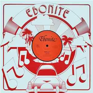 Inside Out , The Inverters - Colours / Nobody Loves You When You're Down And Out FLAC