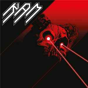 Ram - Forced Entry FLAC
