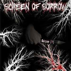 Screen Of Sorrow - Suicide [EP] FLAC