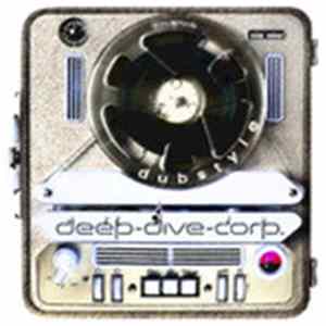 Deep Dive Corp. - Dubstyle EP FLAC