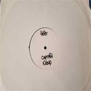 Strider / Heist - Things You Left / Captain Nemo FLAC