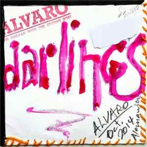 Alvaro - Darlings FLAC