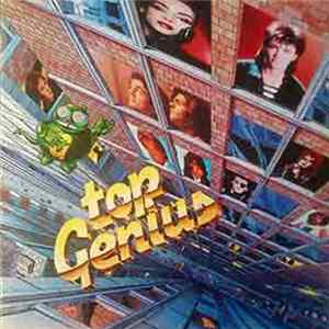 Various - Top Genius FLAC