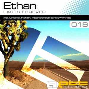 Ethan - Lasts Forever FLAC