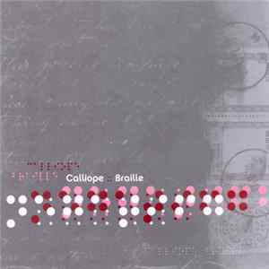 Calliope - Braille FLAC