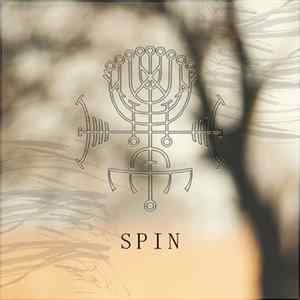 Helisir - Spin FLAC