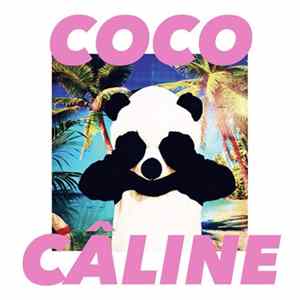 Julien Doré - Coco Caline FLAC