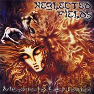 Neglected Fields - Mephisto Lettonica FLAC