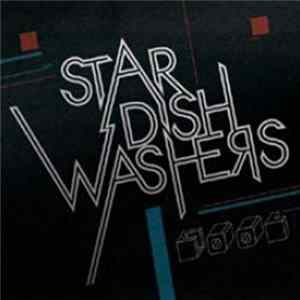 Stardishwashers - Cool FLAC