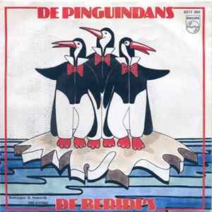 De Beridi's - De Pinguindans FLAC