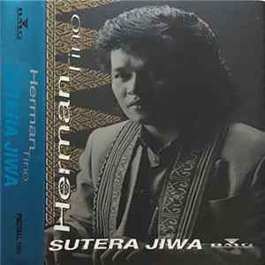Herman Tino - Sutera Jiwa FLAC