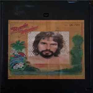 Bertie Higgins - Just Another Day In Paradise FLAC