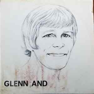 Glenn And Bill - Glenn And Bill FLAC