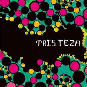 Tristeza - EsPuma FLAC