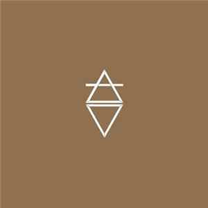 Florence And The Machine - What Kind Of Man / As Far As I Could Get FLAC