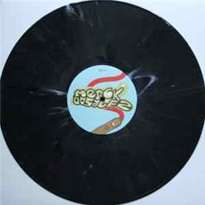 Various - Dosage 2 FLAC