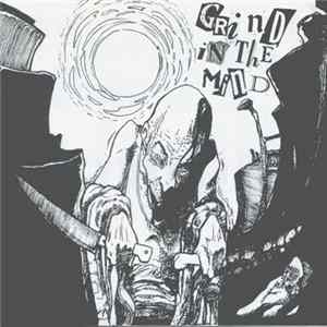 Various - Grind In The Mind FLAC