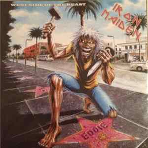 Iron Maiden - West Side Of The Beast FLAC