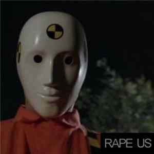 Alley Catss - Rape Us FLAC