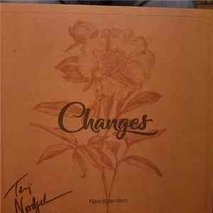 Nordgarden - Changes FLAC
