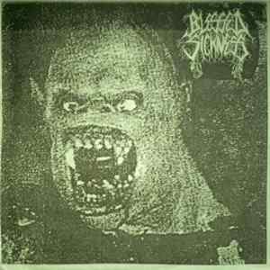 Blessed Sickness - Blessed Sickness FLAC