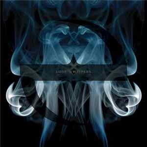 Evanescence - Lost Whispers FLAC
