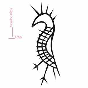 Familha Artús - Òrb FLAC
