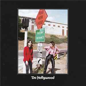 The Lemon Twigs - Do Hollywood FLAC