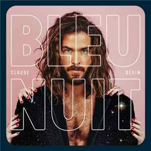 Claude Bégin - Bleu Nuit FLAC