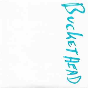 Buckethead - Weird Glows Gleam FLAC
