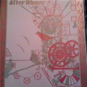 After Dinner - After Dinner FLAC