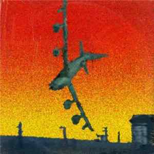 I Own The Sky - Happy Medium FLAC