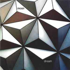Moon - Dream FLAC
