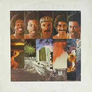Weather Report - Tale Spinnin' FLAC