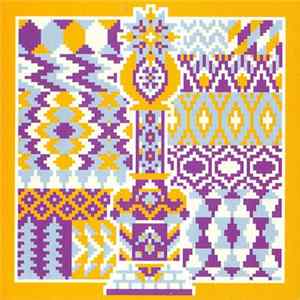 Various - Digital Penetration Vol 2 FLAC
