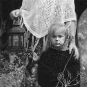 Our Time Down Here - Midnight Mass FLAC