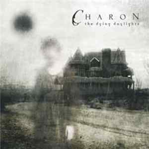 Charon - The Dying Daylights FLAC